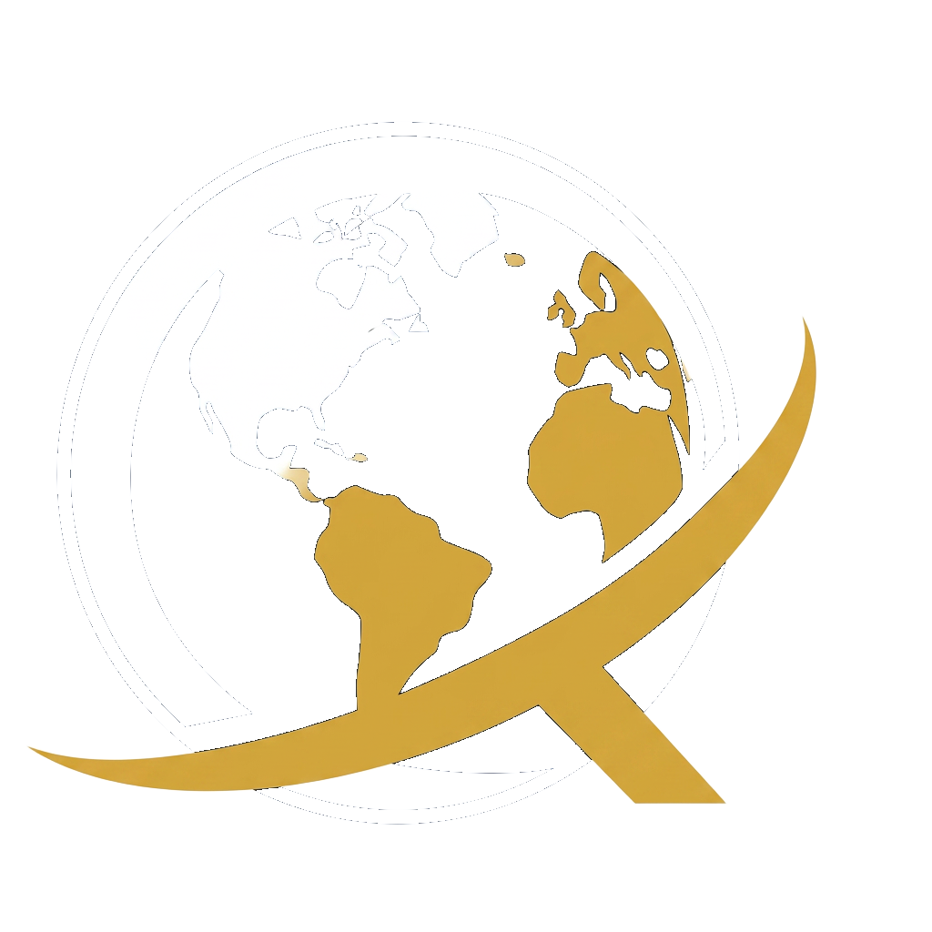 Recruit Around the World